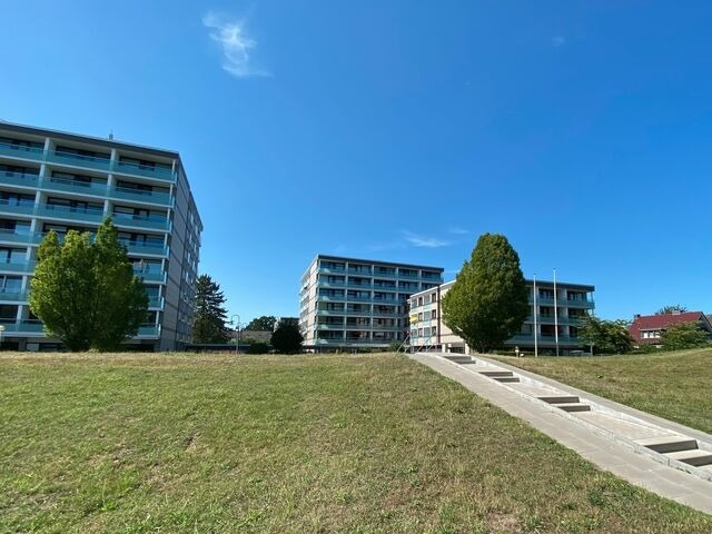Ferienwohnung in Kellenhusen - Ferienwohnung Ostseeverliebt 1-6-1 - Bild 25