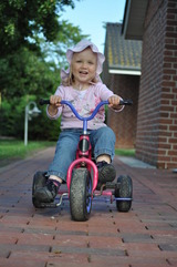 Ferienhaus in Fehmarn - Wellnesshaus "Wind" eingezäunt - Bild 12