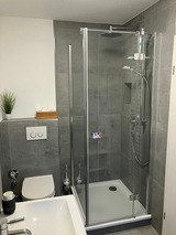 Ferienwohnung in Ostseeheilbad Zingst - Kleine Oase - Haus Meer / Whg.13 - Bild 9