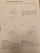 Ferienwohnung in Ostseeheilbad Zingst - Kleine Oase - Haus Meer / Whg.13 - Bild 14