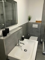 Ferienwohnung in Zingst - Kleine Oase - Haus Meer / Whg.13 - Bild 10