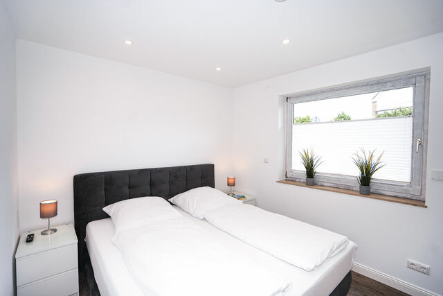 Ferienwohnung in Gr&ouml;mitz - K&ouml;nigsredder 5 EG - Bild 20