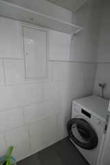 Ferienwohnung in Heiligenhafen - Ferienwohnung Bjarne - Bild 14