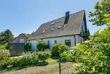 Ferienwohnung in Kellenhusen - JaLe Whg. 2 - Bild 1