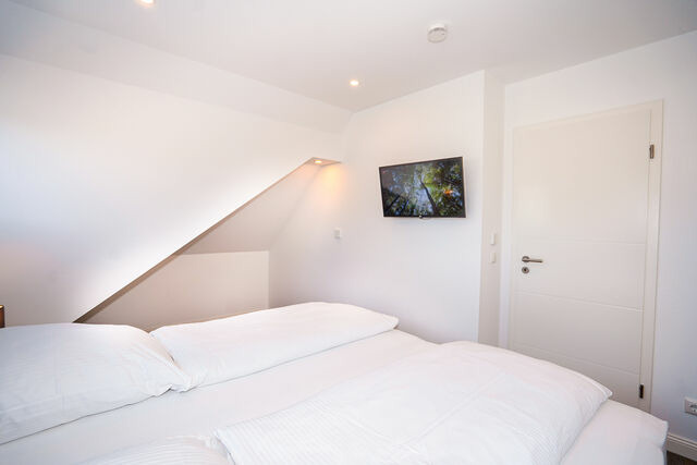 Ferienwohnung in Grömitz - Königsredder 5 DG - Bild 18