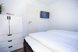Ferienwohnung in Grömitz - Königsredder 5 DG - Bild 23