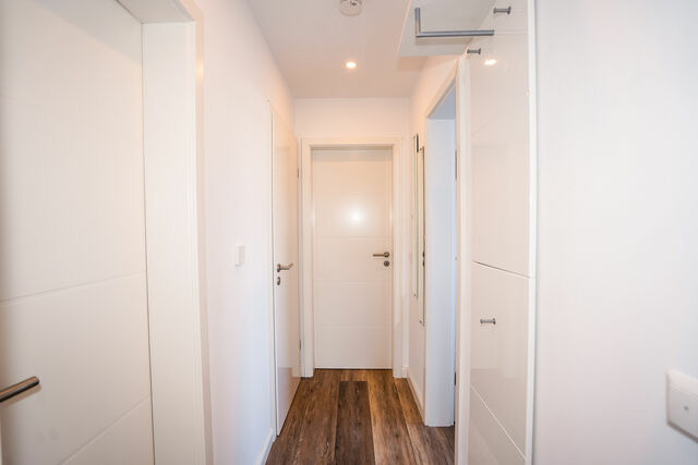 Ferienwohnung in Grömitz - Königsredder 5 DG - Bild 24