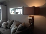 Ferienwohnung in Scharbeutz - StrandVILLA Scharbeutz mit D&uuml;nenblick direkt am Strand - Bild 8