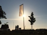 Ferienwohnung in Scharbeutz - StrandVILLA Scharbeutz mit D&uuml;nenblick direkt am Strand - Bild 9