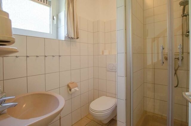 Ferienhaus in Dahme - Ferienhaus R&ouml;ckl - Bild 5