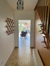 Ferienhaus in Dahme - Ferienhaus R&ouml;ckl - Bild 2