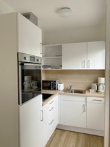 Ferienhaus in Dahme - Ferienhaus R&ouml;ckl - Bild 4