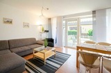 Ferienwohnung in Dahme - Ferienhaus R&ouml;hrken-Schr&ouml;der - Bild 2