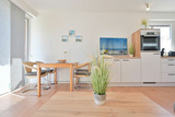 Ferienwohnung in Dahme - Ferienhaus Schr&ouml;der Im Winkel - Bild 3