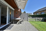 Ferienwohnung in Dahme - Ferienhaus Schr&ouml;der Im Winkel - Bild 10