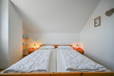 Ferienwohnung in Dahme - Ferienhaus Schr&ouml;der Im Winkel - Bild 13