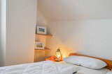 Ferienwohnung in Dahme - Ferienhaus Schr&ouml;der Im Winkel - Bild 14