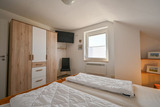 Ferienwohnung in Dahme - Ferienhaus Schr&ouml;der Im Winkel - Bild 15
