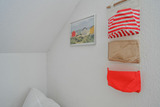 Ferienwohnung in Dahme - Ferienhaus Schr&ouml;der Im Winkel - Bild 17