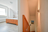 Ferienwohnung in Dahme - Ferienhaus Schr&ouml;der Im Winkel - Bild 20
