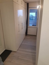 Ferienwohnung in Holm - Stellmann, Andr&eacute;: App. (Nr. 332) im Haus Flensburg/ Nordertor - Bild 11