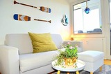Ferienwohnung in Holm - Stellmann, Andr&eacute;: App. (Nr. 332) im Haus Flensburg/ Nordertor - Bild 6