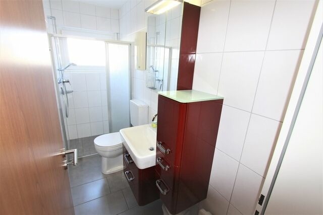 Ferienwohnung in Kellenhusen - FeWo Neumann - Bild 16