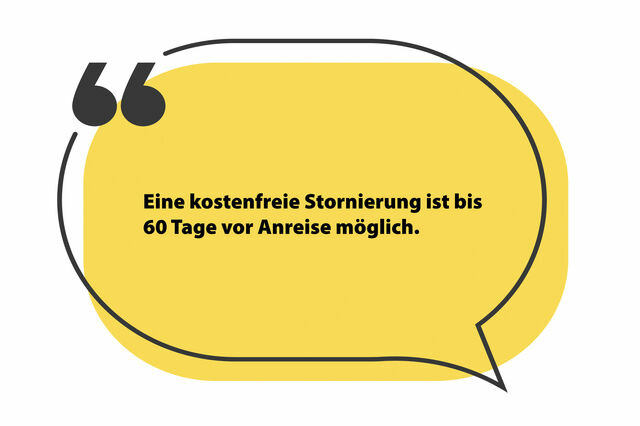 Ferienwohnung in Kellenhusen - FeWo Neumann - Bild 17