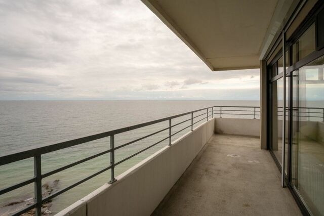 Ferienwohnung in Gro&szlig;enbrode - Haus "Hamburg-Berlin", Wohnung "Kaj&uuml;te 54" - Bild 14