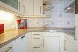 Ferienwohnung in Gro&szlig;enbrode - Haus "Hamburg-Berlin", Wohnung "Kaj&uuml;te 54" - Bild 16