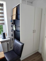 Ferienwohnung in Grömitz - Meerchenhaus "Strand" - Bild 6