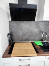 Ferienwohnung in Grömitz - Meerchenhaus "Strand" - Bild 7