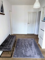 Ferienwohnung in Grömitz - Meerchenhaus "Strand" - Bild 14