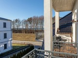 Ferienwohnung in Ostseeheilbad Zingst - Strandresidenz Deichgraf 9 Niehagen - Bild 24