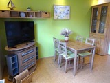 Ferienwohnung in Dahme - Koch 4 - Bild 21