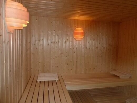 Ferienhaus in Ostseeheilbad Zingst - Ferienhaus Tunnisch - Bild 7