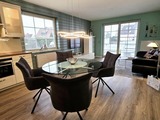 Ferienwohnung in Gr&ouml;mitz - Ahoi - Bild 4