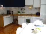 Ferienwohnung in Dahme - Haus Moinsen Whg. 1 - Bild 8