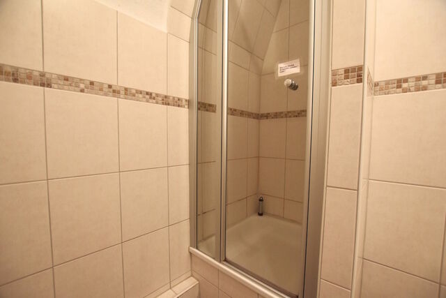 Ferienhaus in Dahme - 3031 H. Plön - Haus Seepferdchen - Bild 13