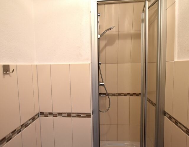 Ferienhaus in Dahme - 3031 H. Plön - Haus Seepferdchen - Bild 15