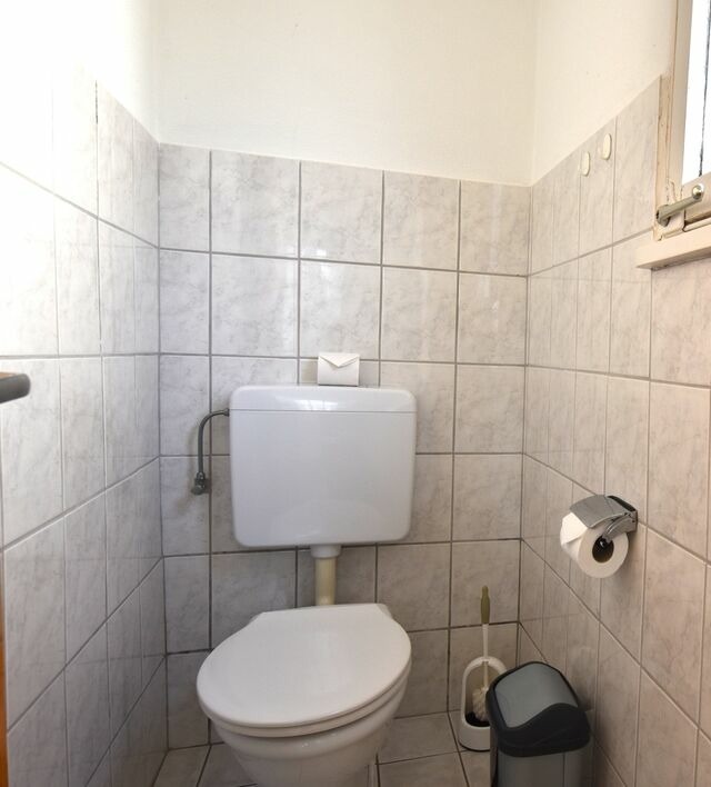 Ferienhaus in Dahme - 3031 H. Plön - Haus Seepferdchen - Bild 17