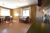 Ferienwohnung in Dahme - 3033 H. Plön - Haus Heide - Fewo 3 - Bild 10