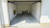 Ferienwohnung in Gr&ouml;mitz - Wiking 06 - Bild 14