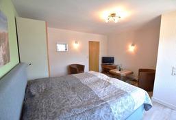 3039 H. Pl&ouml;n - Haus Heide - FW 9