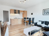 Ferienwohnung in Gr&ouml;mitz - Wiking 17 - Bild 1