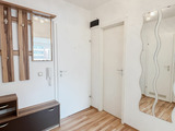 Ferienwohnung in Gr&ouml;mitz - Wiking 17 - Bild 10