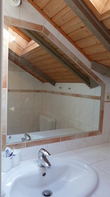 Ferienhaus in Glücksburg - Ferienhaus Horizont - Bild 19