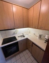 Ferienwohnung in Grömitz - Wiking 78 - Bild 6