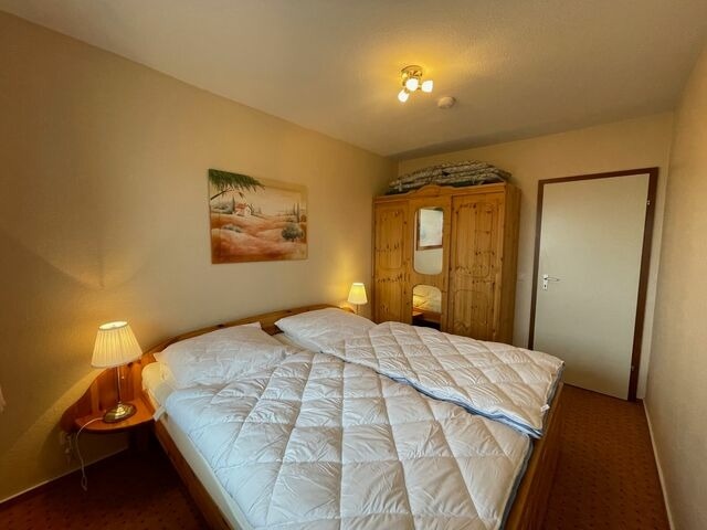 Ferienwohnung in Grömitz - Wiking 78 - Bild 8