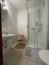 Ferienwohnung in Grömitz - Wiking 78 - Bild 9